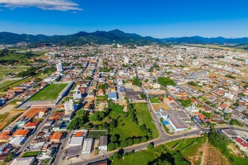  Cambori�