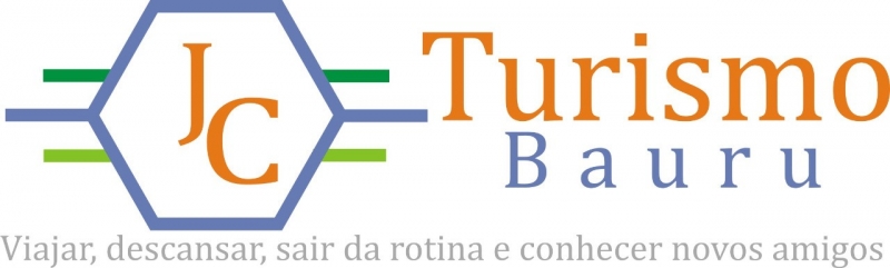 jcturismobauru